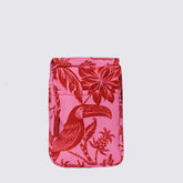 Bolsa Fervo Amalfi 78321432 Farm